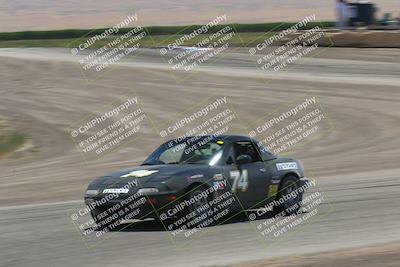 media/Jun-02-2024-CalClub SCCA (Sun) [[05fc656a50]]/Group 3/Race/